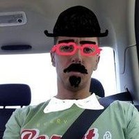 il buon Marco(@ilbuonMarco) 's Twitter Profile Photo