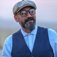 Sam Shendi (@samshendi) 's Twitter Profile Photo Sam Shendi (@samshendi) 's Twitter Profile Photo