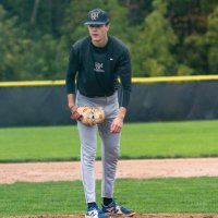 Peter Mullen (@petermullen42) 's Twitter Profile