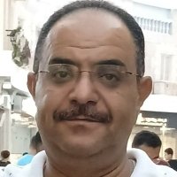rafeek reda ragy (@ragyreda) 's Twitter Profile