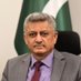 Younus Dagha (@daghayounus) Twitter profile photo Younus Dagha (@daghayounus) Twitter profile photo