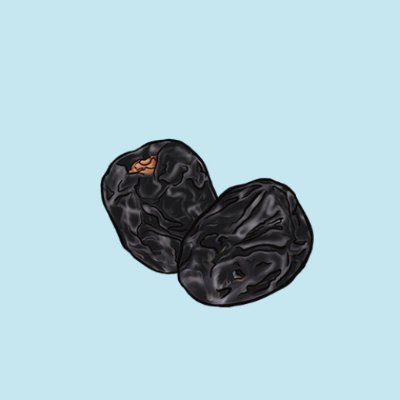 farihaislam5162's profile picture. Welcome to hell