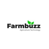 Farmbuzz Agriculture(@farmbuzz1) 's Twitter Profile Photo