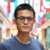 Yanran Ding (@david_ding92) Twitter profile photo Yanran Ding (@david_ding92) Twitter profile photo