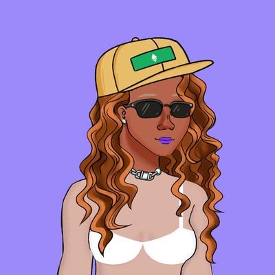 Hasanwojak's profile picture. 
