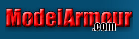 Scale Military Modelling news, Reviews and Features