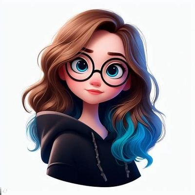 summerlyn75 Profile Picture