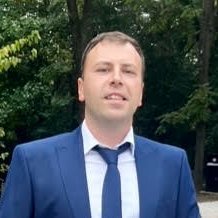 MirzaMustaficIN's profile picture. Historian & Social Activist | Building the Bosnian state for all of its citizens | Sharing a view of the World for the World