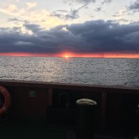tekirdag.lı (@tekirdagl_l) 's Twitter Profile