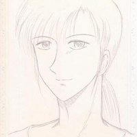 てりーまん＠ただのものかき (@tadanofudanshi) 's Twitter Profile Photo