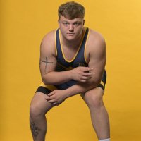Erick Brothers (@erickbrothers6) 's Twitter Profile