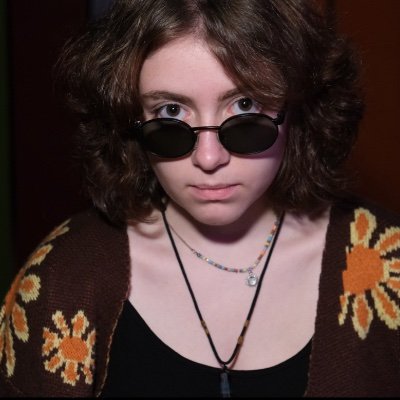 Laura Lederer Profile