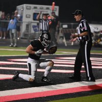 Jayden Smith (@jaydensfootball) 's Twitter Profile Photo Jayden Smith (@jaydensfootball) 's Twitter Profile Photo
