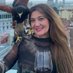 Pilar Hernández Coloma @pilarherco (@pilarhernndezco) Twitter profile photo Pilar Hernández Coloma @pilarherco (@pilarhernndezco) Twitter profile photo