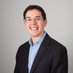 Bruno Bergmans (@brunobergmans) Twitter profile photo Bruno Bergmans (@brunobergmans) Twitter profile photo