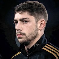 Hayzed (@rm_hayzed) 's Twitter Profile
