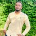 Xander_nyawe (@niyigenaxander) Twitter profile photo Xander_nyawe (@niyigenaxander) Twitter profile photo