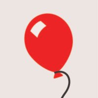Children's Health (@childrens) 's Twitter Profile