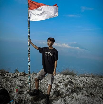 setriwel_'s profile picture. temui aku saat tinggi!!!
