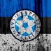 Estonie France 🇪🇪🇨🇵 (@estoniefrance) Twitter profile photo Estonie France 🇪🇪🇨🇵 (@estoniefrance) Twitter profile photo
