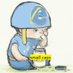 Unemployed Capital Allocator (@atelicinvest) Twitter profile photo Unemployed Capital Allocator (@atelicinvest) Twitter profile photo