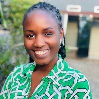 Manikuzwe Sandra (@manikuzwesandra) 's Twitter Profile Photo Manikuzwe Sandra (@manikuzwesandra) 's Twitter Profile Photo