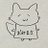 miogasu0121