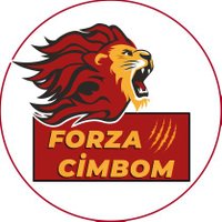 Forza Cimbom(@forzacimbomtr) 's Twitter Profileg