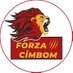 Forza Cimbom (@forzacimbomtr) Twitter profile photo