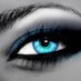 Lady Oscar (@milady__oscar) Twitter profile photo Lady Oscar (@milady__oscar) Twitter profile photo