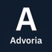 Advoria (@advoria_legal) Twitter profile photo