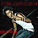 Maxwell Perez - @maxflow001 - Twitter