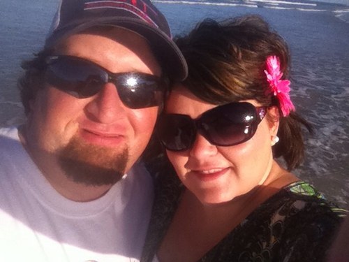 JGiefer1977's profile picture. 