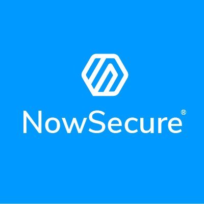 NowSecureMobile Profile Picture
