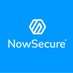 NowSecure (@nowsecuremobile) Twitter profile photo NowSecure (@nowsecuremobile) Twitter profile photo
