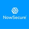 NowSecureMobile's profile picture. Mobile App Risk Managed! 
#1 in mobile appsec testing powered by automated software, renowned security researchers & pentest experts.