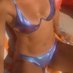 Milfchelley (@milfchelley1) Twitter profile photo Milfchelley (@milfchelley1) Twitter profile photo