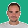 ValchanovIliya's profile picture. CEO @ Team-GPT | 1,300,000+ AI students on Udemy