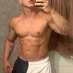 𝙈𝘼𝙃 🇧🇷 (@musclegaybr) Twitter profile photo 𝙈𝘼𝙃 🇧🇷 (@musclegaybr) Twitter profile photo