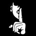 Stanley Massage Therapist🇹🇿 (@stanleymassage) Twitter profile photo Stanley Massage Therapist🇹🇿 (@stanleymassage) Twitter profile photo