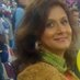 Rubina Singh (@rubinaradio) Twitter profile photo
