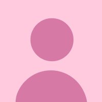 . (@mereixxx) 's Twitter Profile