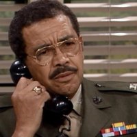 Col. Sanford B. Turner (@tailwind_turner) 's Twitter Profile Photo