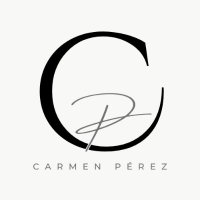 Carmen Pérez(@carmenperez_es) 's Twitter Profile Photo