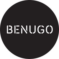 Benugo (@benugo) Twitter profile photo