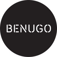 Benugo(@benugo) 's Twitter Profile Photo