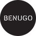 Benugo (@benugo) Twitter profile photo