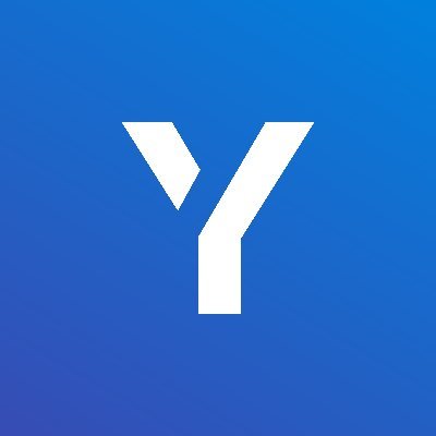 YCharts Profile