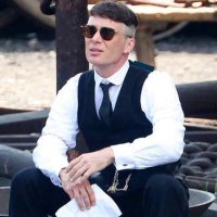 Based (@real_g_o_a_tt) Twitter profile photo