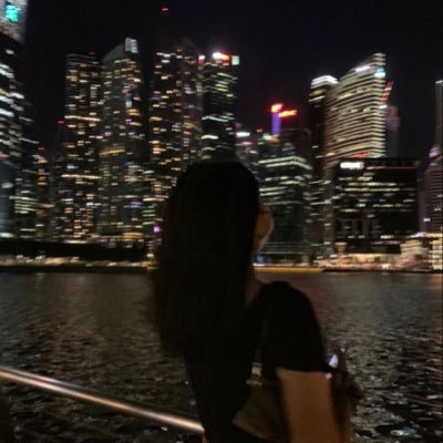 berlunar's profile picture. random space